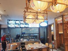 -张太婆老妈蹄花川菜馆·中华餐饮老字号(望平街店)