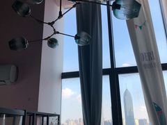 -ME觅妆·定制美妆·彩妆私教(菱角湖店)