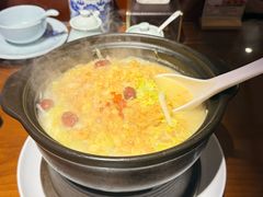 -龍聚祥烧麦馆(鼓楼店)