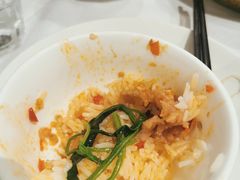-峨嵋一派