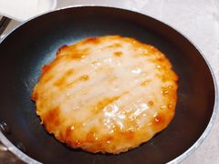 -满江悦手作点心(开元地中海店)