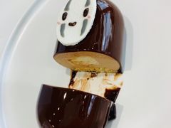 -风甜日暖·星座主题甜点(东二环泰禾店)