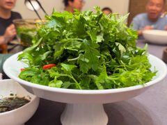 -九福楼大酒店