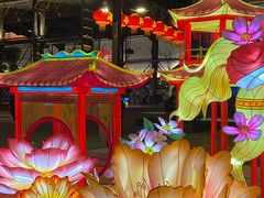 -中国船政文化博物馆