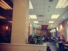 -肯德基(豫园店)