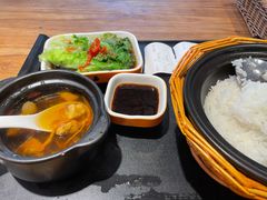 -谷田稻香(运光店)