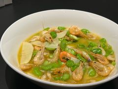 -紫金·越暨·三十年精致诸暨菜(滨江店)
