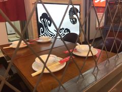 -周鱼小馆石锅酸菜鱼(活力汇店)