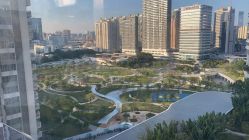 -禧月荟S月子中心(侨城店)