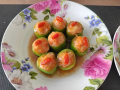 -和睦爱嘉月嫂·产后恢复中心(美罗店)