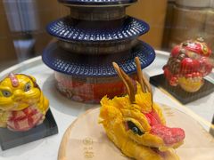 -北京稻香村(零号店)