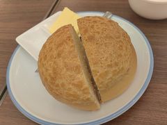 -新旺茶餐厅(鑫耀·光环live店)