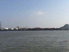 -SKECHERS 斯凯奇(上海国际时尚中心店)