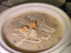 -法兰度航空主题餐厅(端州店)