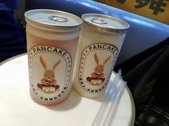 -食武士·舒芙蕾(新街口明瓦廊店)