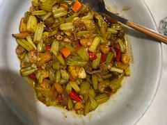 -大鱼徽州·寻味徽菜(星光总店)