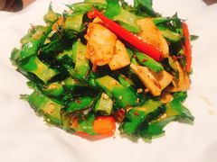 -融和里(华润·二十四城店)