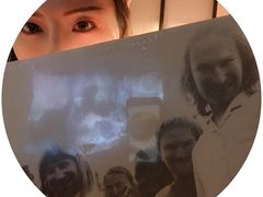 -独音唱片 Indie Music