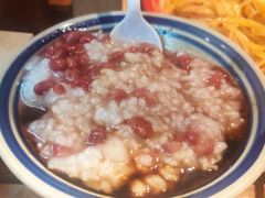 -泥糊破店小酒馆·团建聚餐(南京西路店)