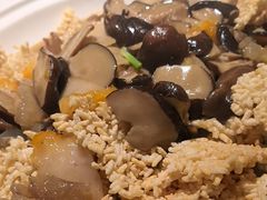 -飶香居(省博物馆店)