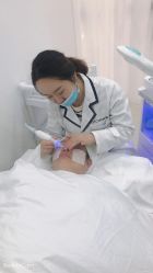 -KeCare科颜精准护肤