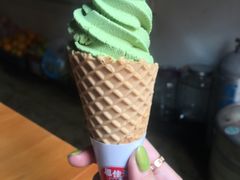 -TIMEZONE8东八时区餐厅&酒吧(798店)
