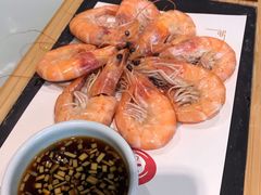 -博山菜·大厨烙馍村(金乔社区店)