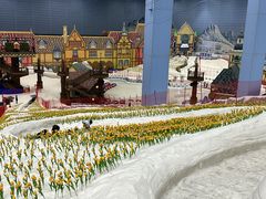 -广州热雪奇迹