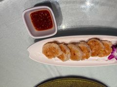 -79号渔船海鲜饭店(华强北店)