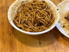 -明红蹄花(糍粑店街店)