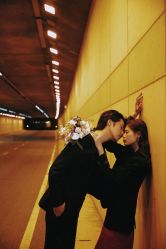 -布拉格婚纱摄影(真实客片店)
