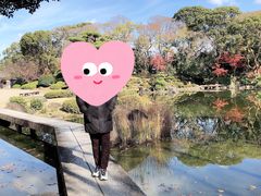 -天王寺公园