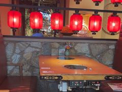 -吃饭皇帝大(合生汇店)