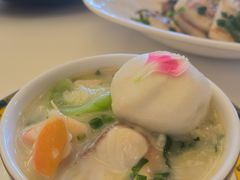 -宁波状元楼酒店(和义路店)