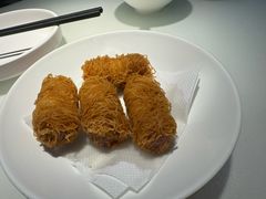 -日昌餐馆(Mini西点茂店)