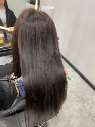 -YESIDO椰岛造型