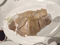 -粥旺庄(芳村店)
