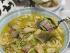 -新光酒家·河豚·海鲜·蟹料理(浦东店)