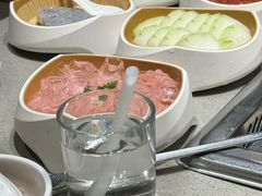 -海底捞火锅(六合天街店)