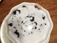 -正德顺順德雙皮奶(中信店)