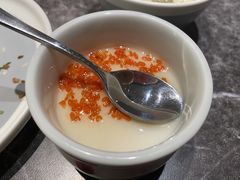 -新乾隆酒楼(帝景园店)