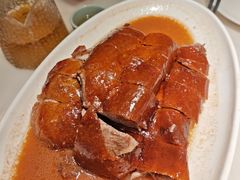 -陶陶居酒家(解放北路店)