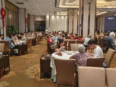 -丽景酒楼·佛山老字号(广佛智城店)