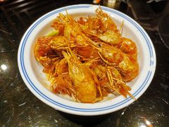 -大宅院(西溪路店)