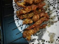 -好介口深夜酒馆(梅江店)