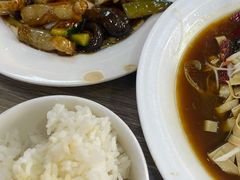-林之六八·6886大连老菜馆