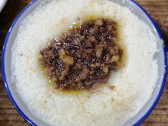 -雨田饭店(华兴东街店)