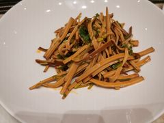 -客莱福诺富特酒店·互动餐厅