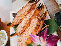 -酒井酱子·深夜食堂(东城汇店)