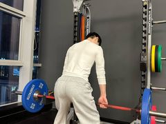 -锐动健身游泳(博地中心店)